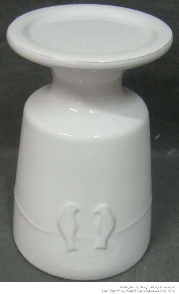 Original product reference: STY16I20.jpg