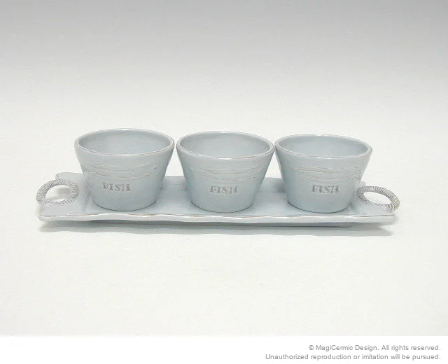 Original product reference: 21059840.jpg