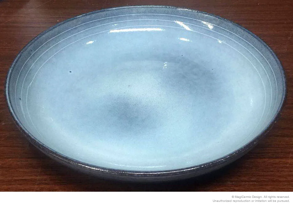 Original product reference: MG18YB02.jpg