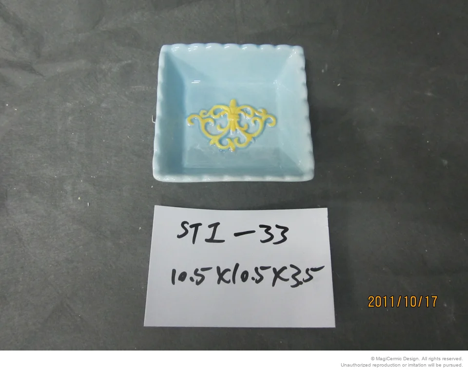 Original product reference: STI33.JPG