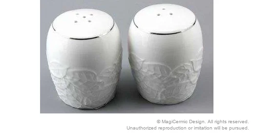 Original product reference: 17769YWJ.jpg