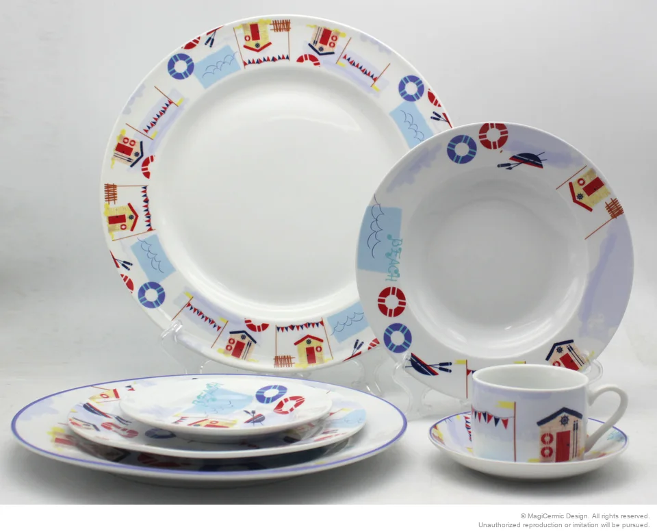 Original product reference: STES18.JPG