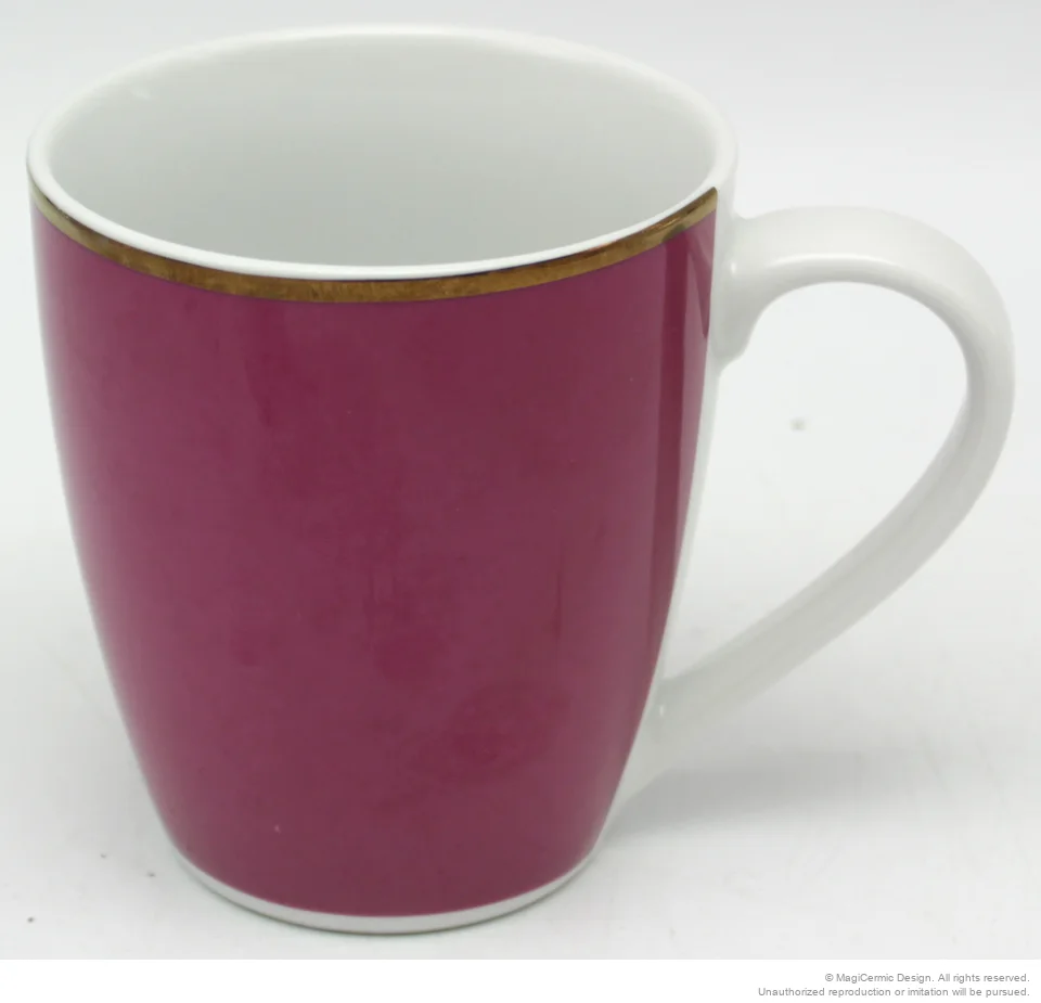 Original product reference: MG19ZB01R.JPG