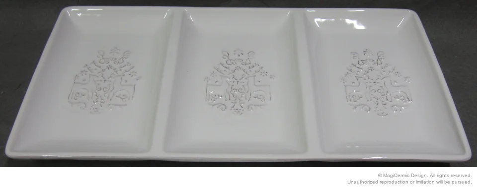 Original product reference: STY16QJ15.jpg
