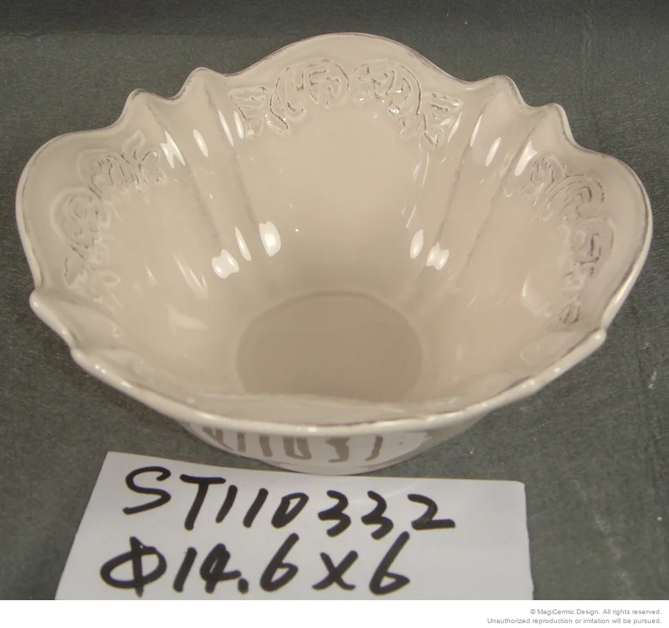 Original product reference: ST110332.JPG