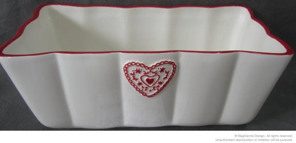 Original product reference: STY16QA23R.jpg