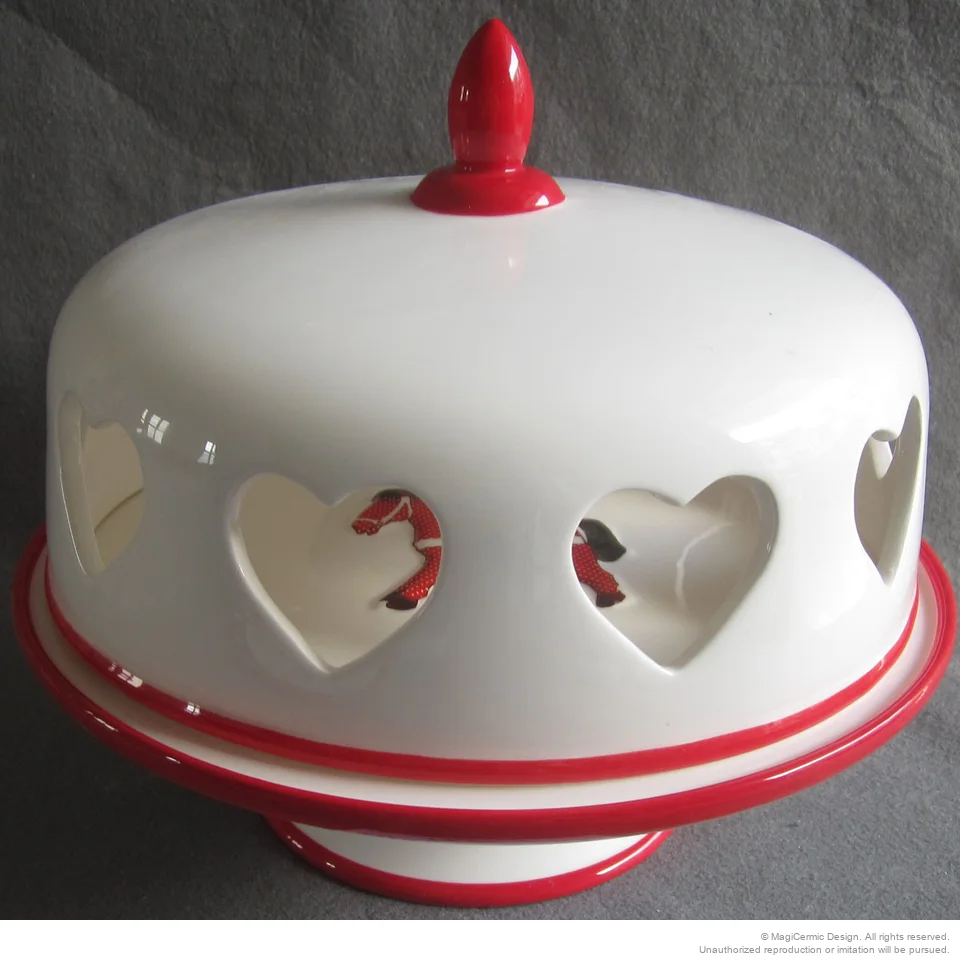 Original product reference: STY16QF16.jpg
