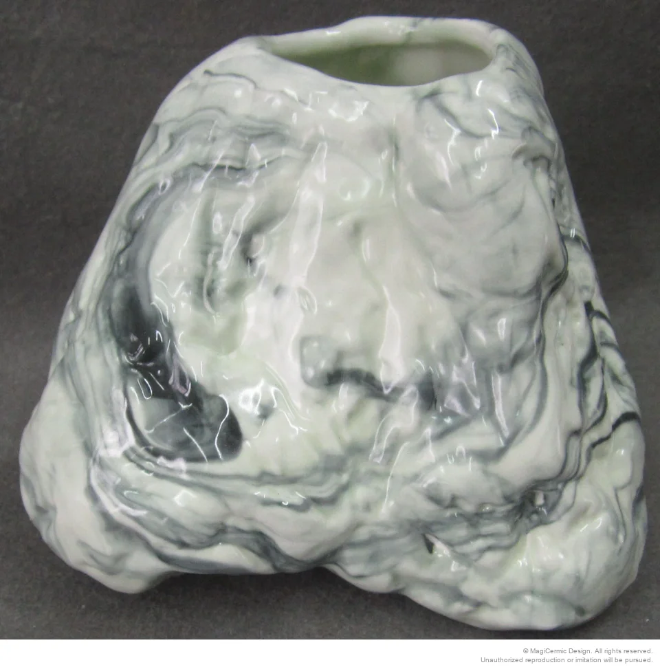 Original product reference: STY67.jpg