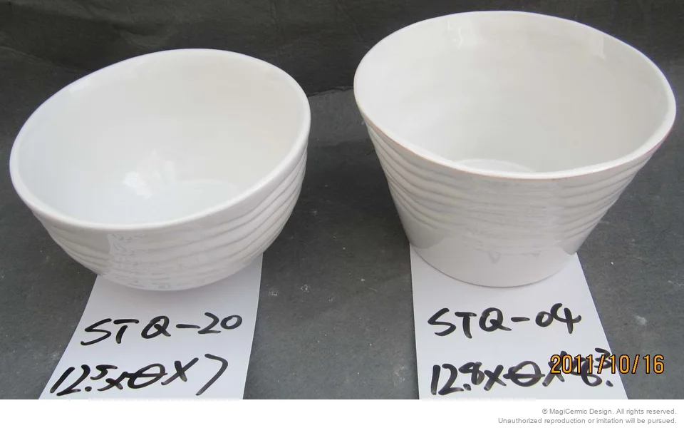 Original product reference: STQ20 STQ04.JPG