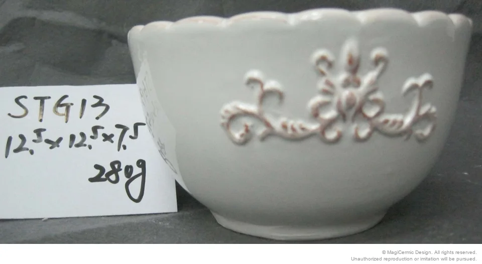 Original product reference: STG13.jpg