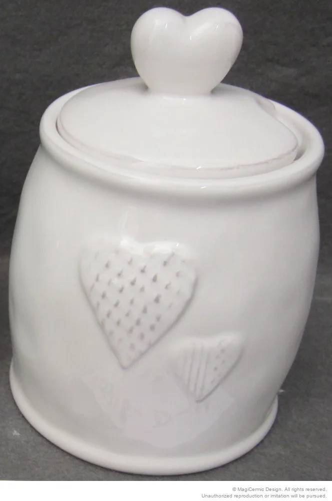 Original product reference: STY16D13.jpg