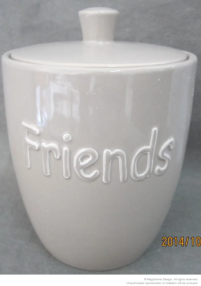 Original product reference: ST14QI02A.JPG