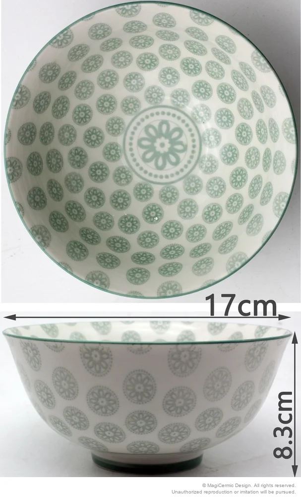 Original product reference: A130179-B.JPG