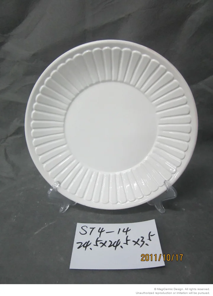 Original product reference: ST414.JPG