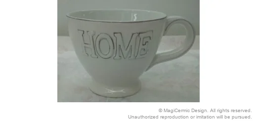 Original supplied product reference image 10
