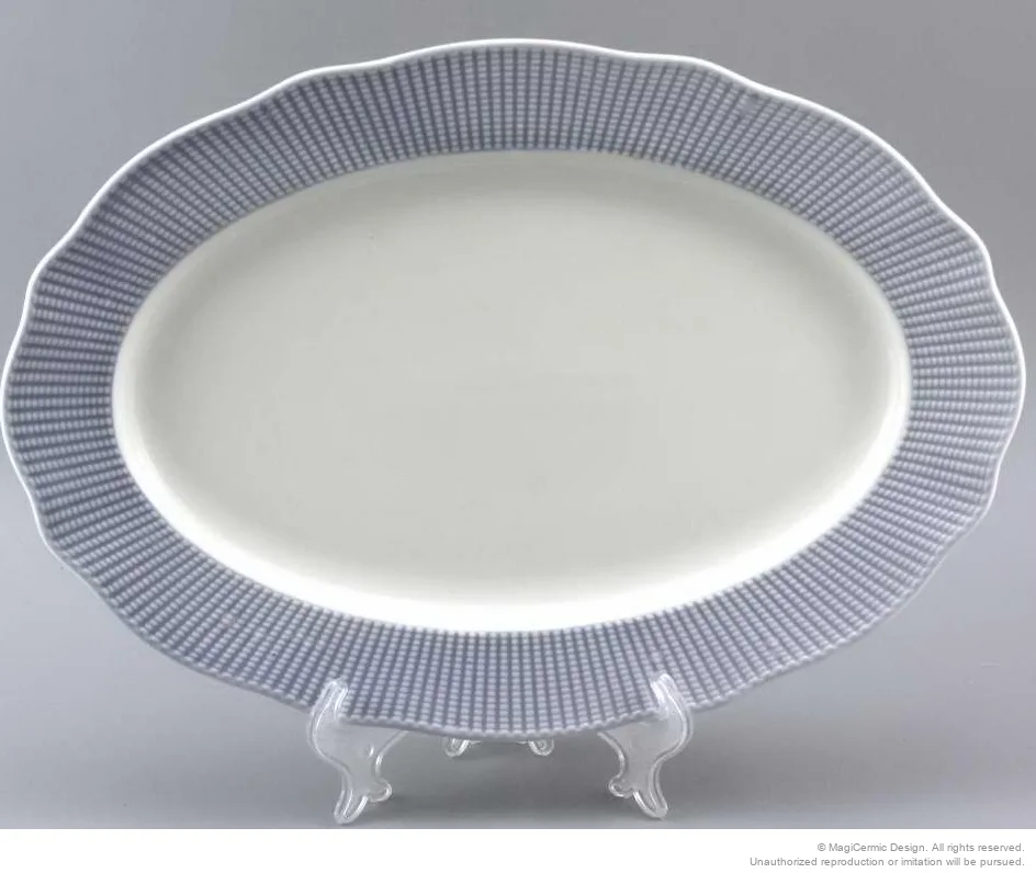 Original product reference: 17753P-12Y.jpg