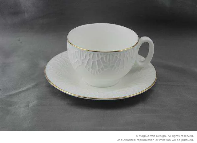 Original product reference: CBW-17671G-200CC.jpg