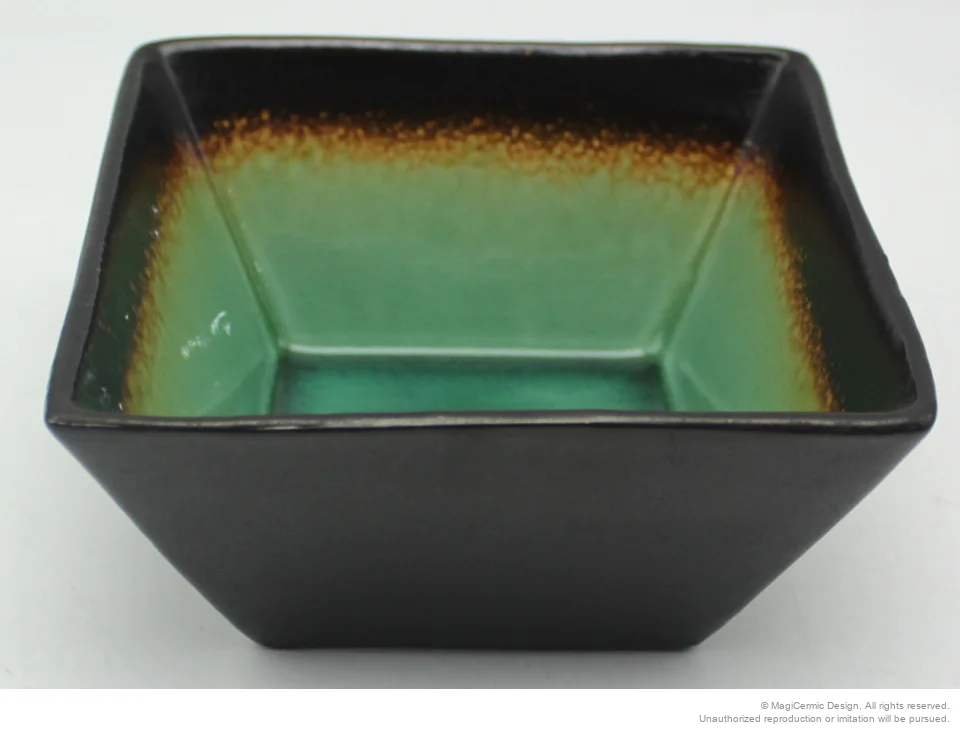 Original product reference: MAHL18Q26.JPG