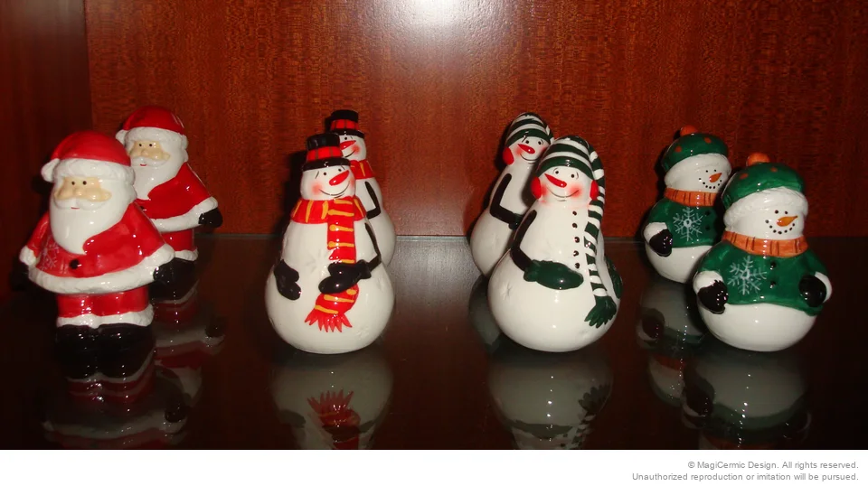 Original product reference: DSC02305.jpg