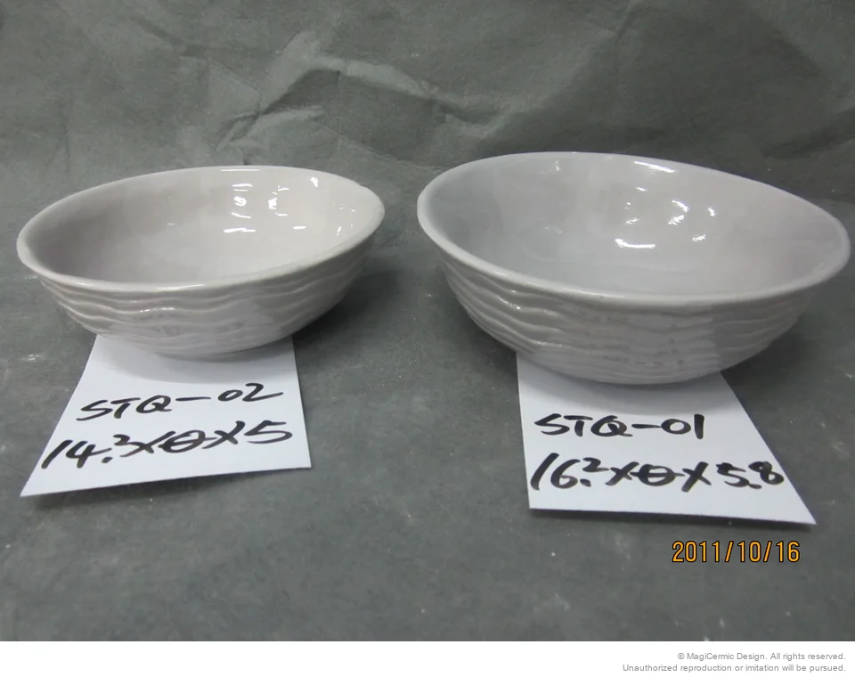 Original product reference: STQ02 STQ01.jpg