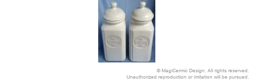 Original supplied product reference image 30