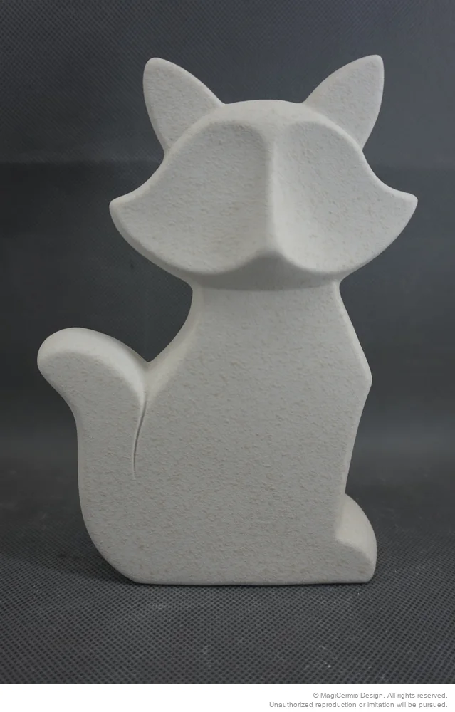 Original product reference: 171068.JPG
