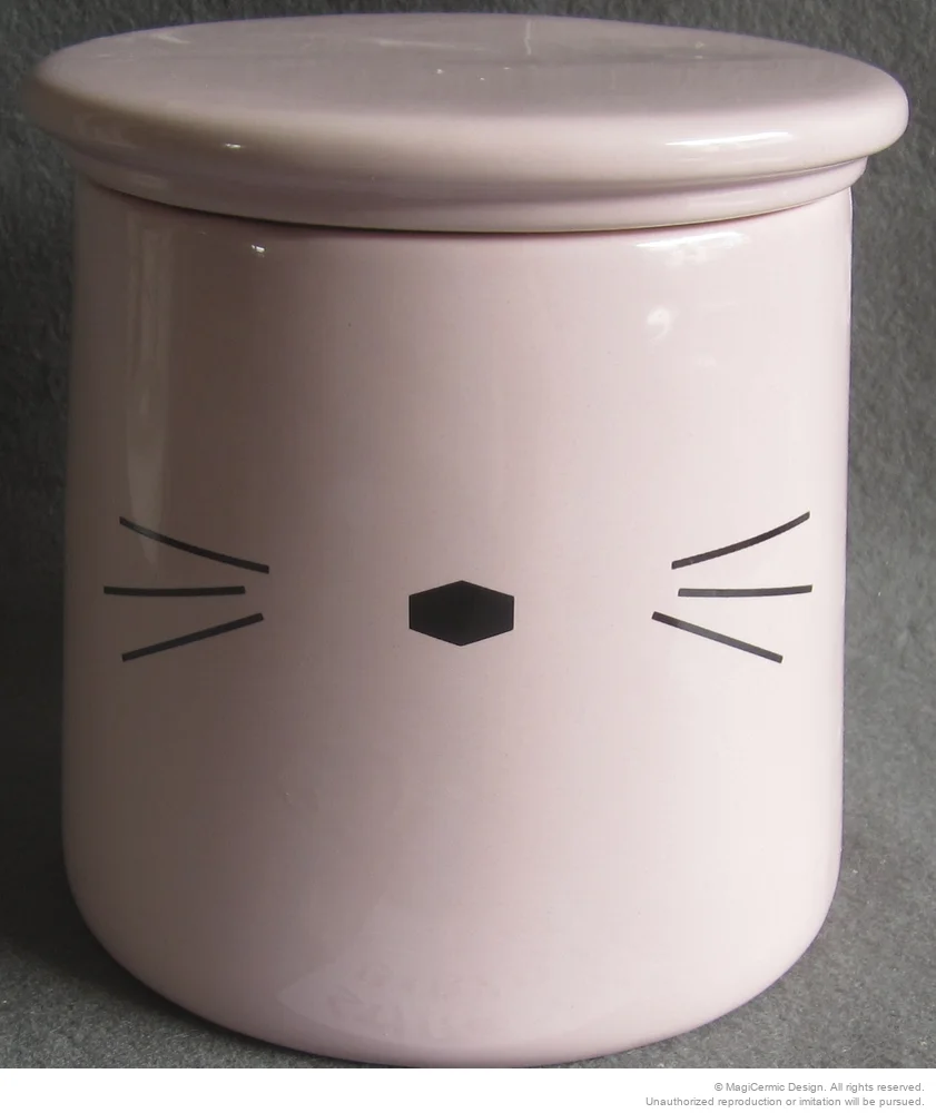 Original product reference: STY17QF1.JPG