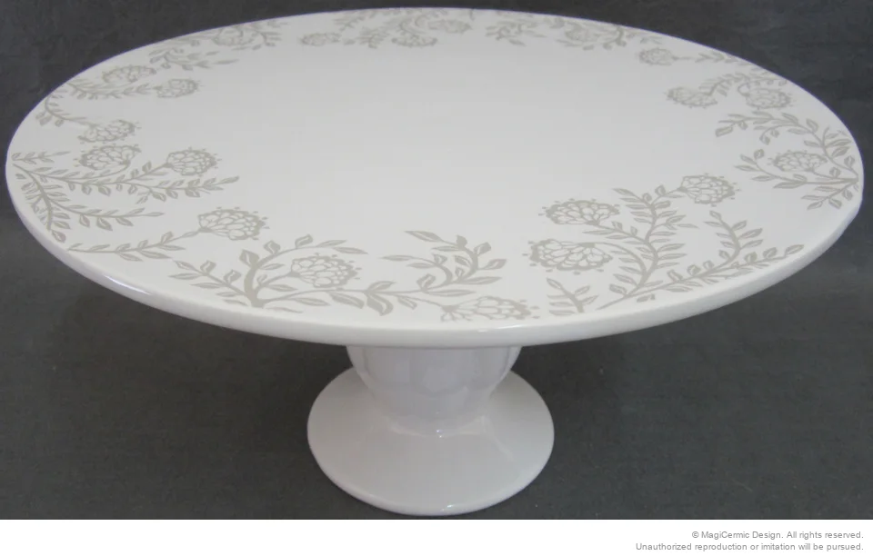 Original product reference: STY15H11.jpg