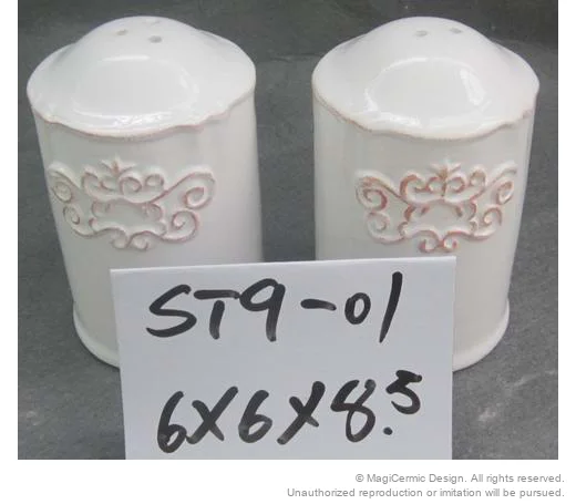 Original product reference: ST901.JPG