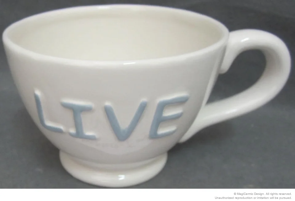 Original product reference: ST14QE04.JPG