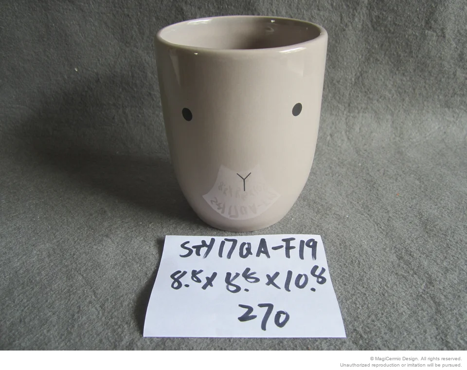 Original product reference: STY17QAF19.JPG