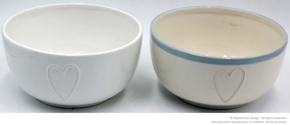 Original product reference: STY14M4.JPG