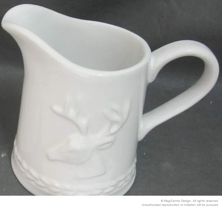 Original product reference: STY13QE8.jpg
