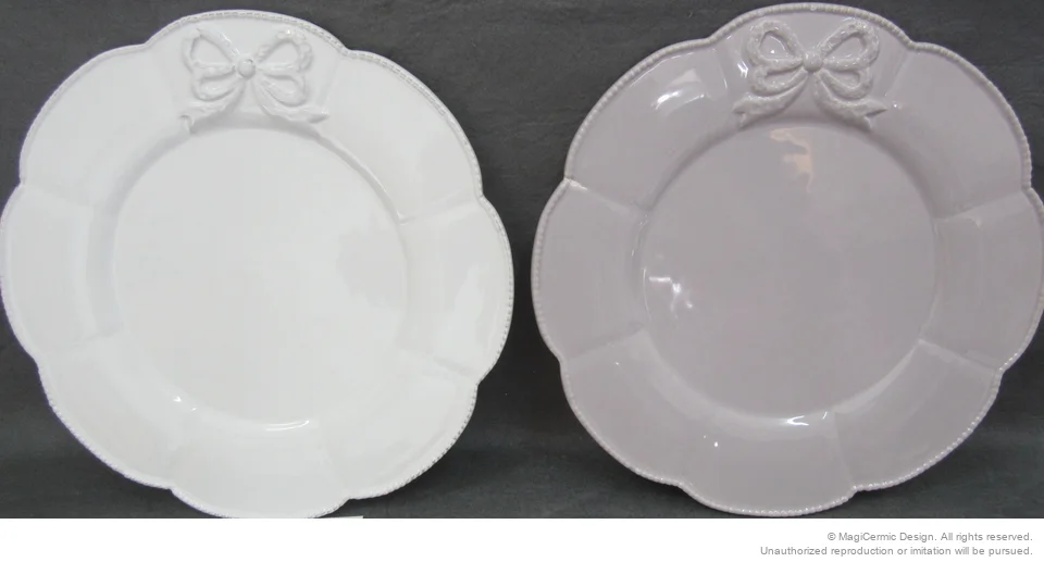Original product reference: STY15G15.jpg