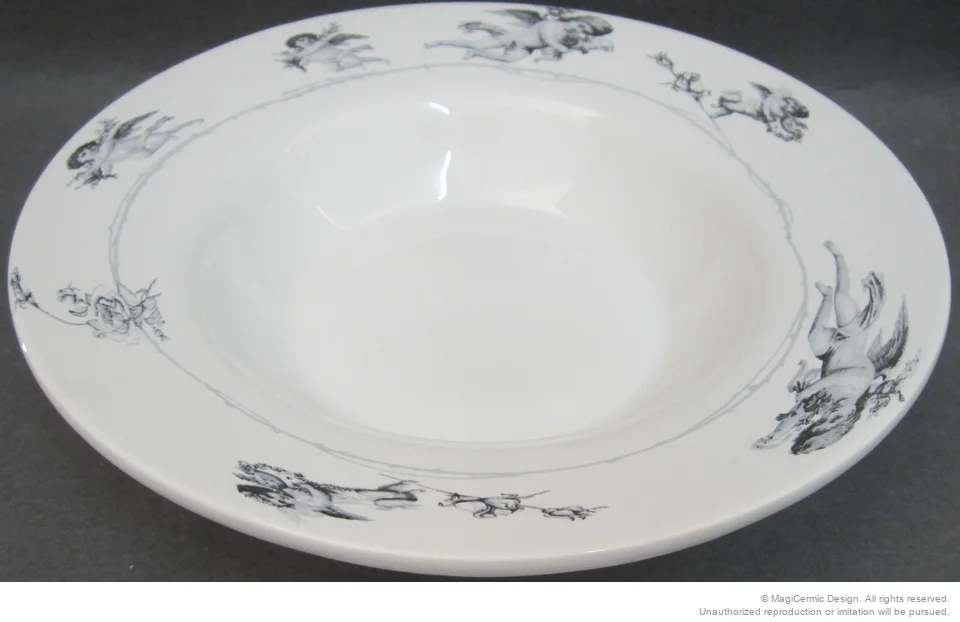Original product reference: STY15QN(H)15.jpg