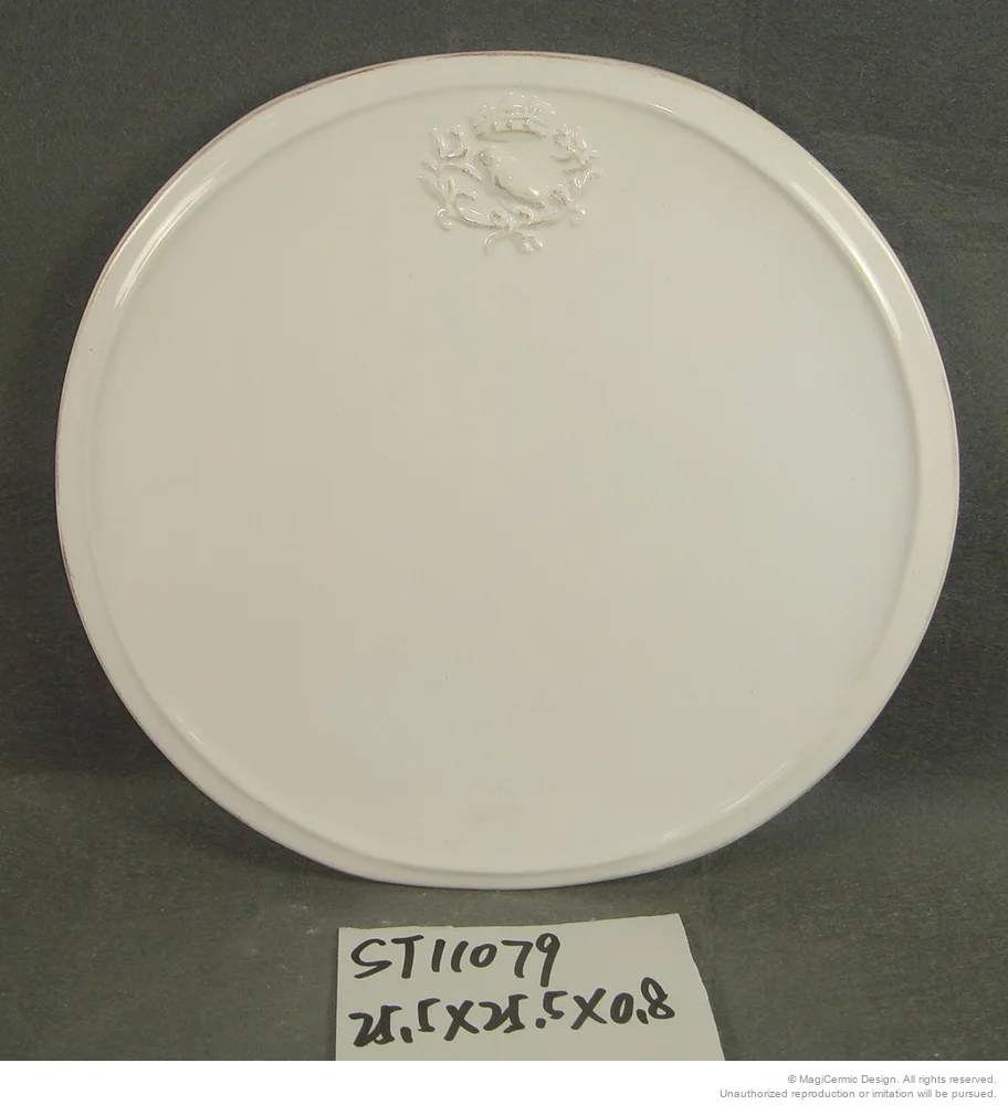 Original product reference: ST11079.JPG