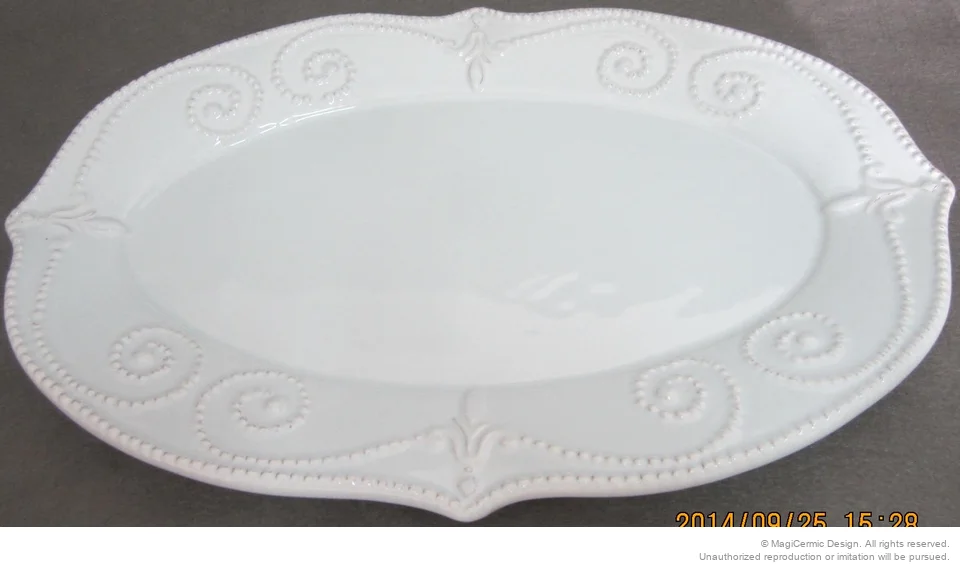 Original product reference: ST14QF21A.JPG