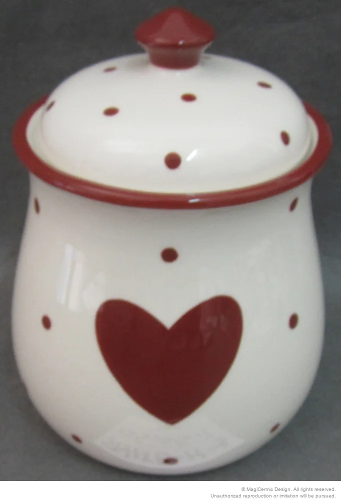 Original product reference: STY15BH3.jpg