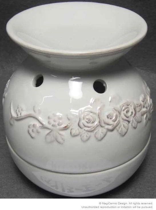 Original product reference: STY13E10.JPG