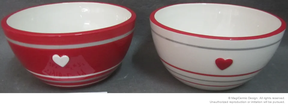 Original product reference: STY16L19.jpg