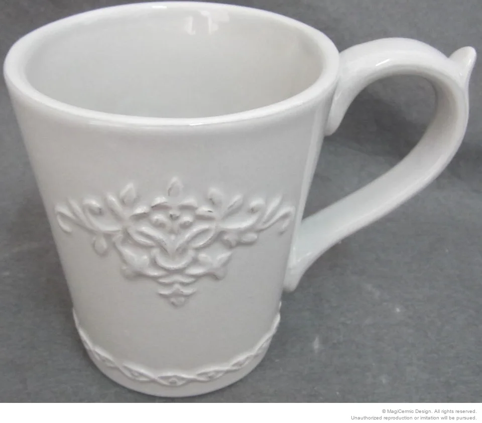 Original product reference: ST14QG05A.JPG