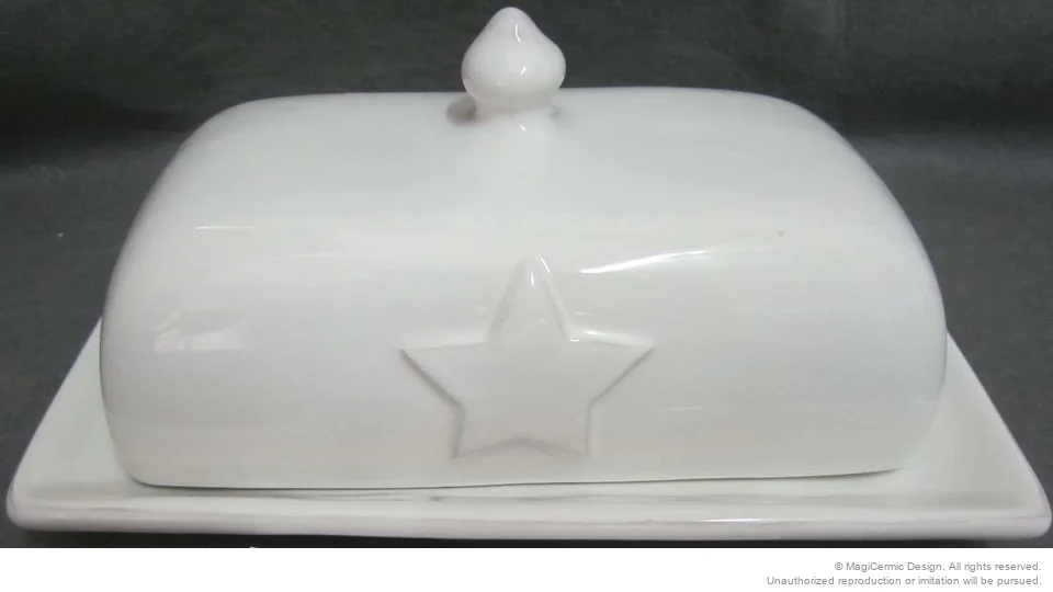 Original product reference: STY14K14.JPG