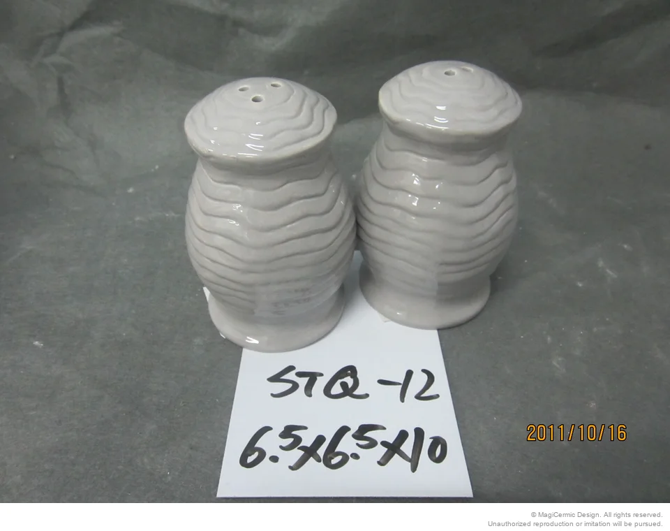 Original product reference: STQ12.jpg