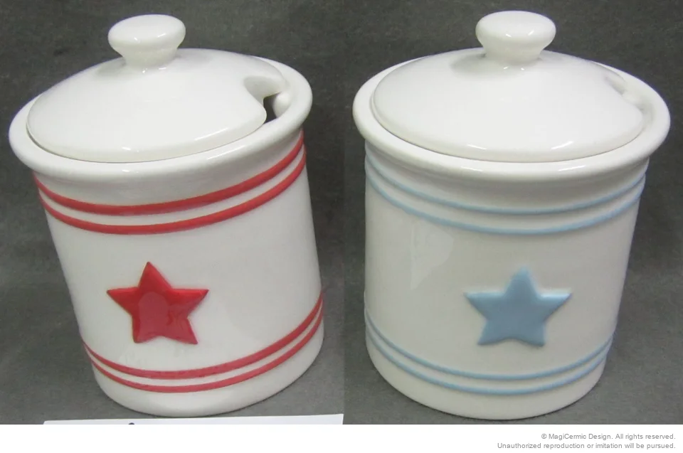 Original product reference: STY16QM5.jpg