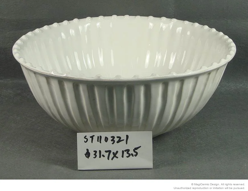 Original product reference: ST110321.JPG