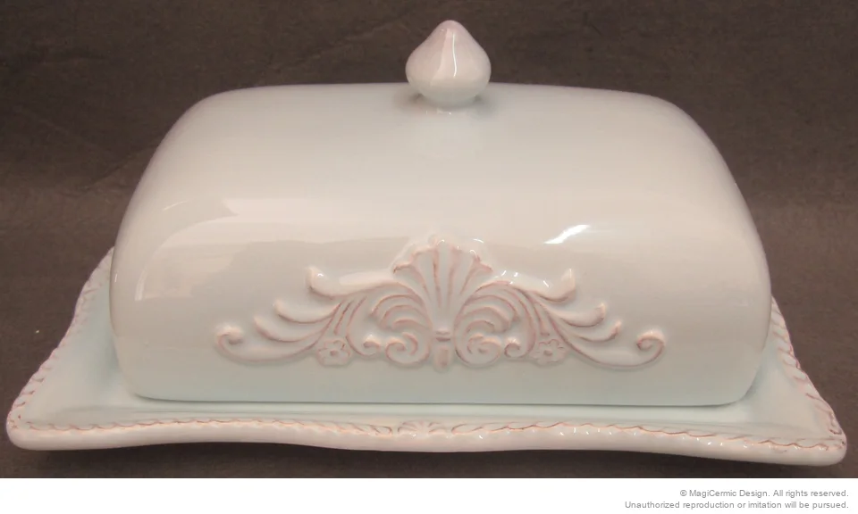 Original product reference: STY15QA12.JPG