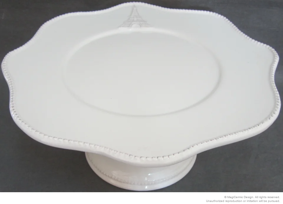Original product reference: STY15QH18.jpg