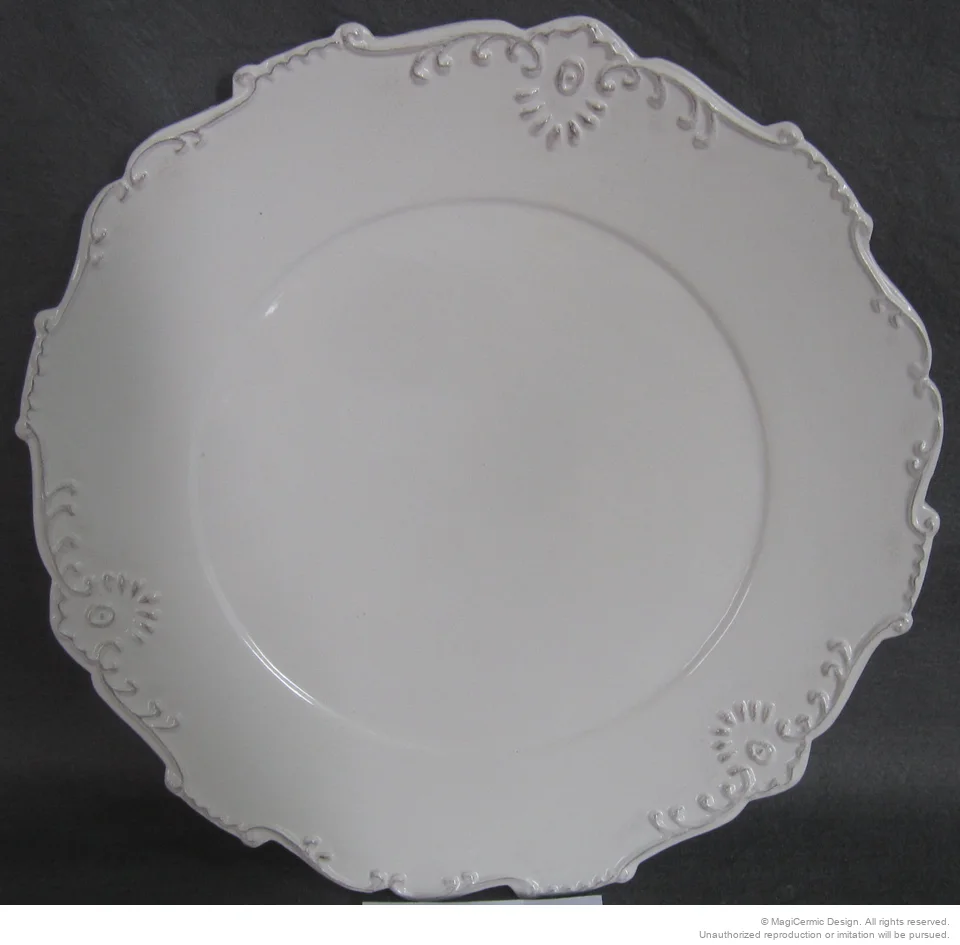 Original product reference: STY18QA13.jpg