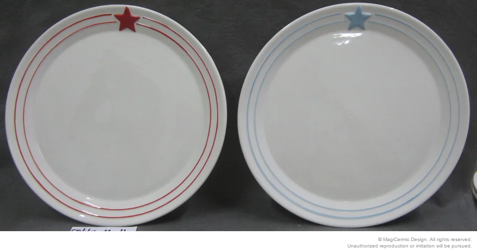 Original product reference: STY16QM11.jpg