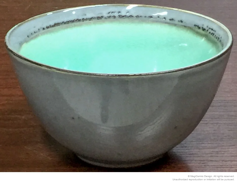 Original product reference: MG18YB33GR.JPG